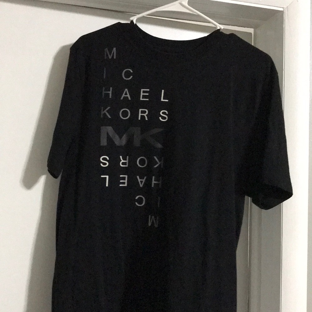 Men’s Michael Kors T-shirt
